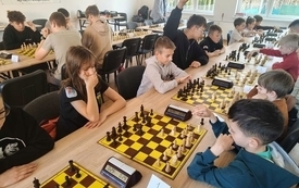 WhatsApp Image 2026-04-18 at 15.37.05 (5).jpeg