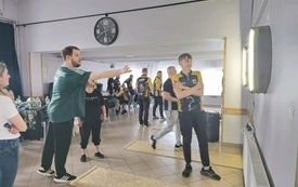 2