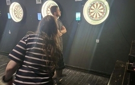 6
