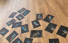Galeria aktualności Wizyta Pani Magdalena Łośko w Mroczy 14