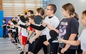 Klub_młodzieżowy_Mycielewo_fot_Tomasz_Czachorowski-5