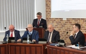 IMG_8594
