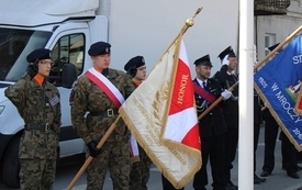 3Maj_Pomnik (73)