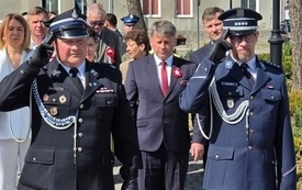 3Maj_Pomnik (45)