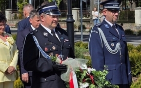 3Maj_Pomnik (44)