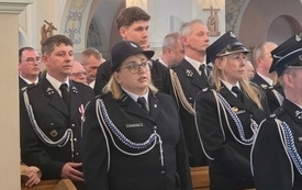 20260504_180241