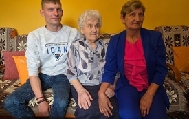 20260508_120024
