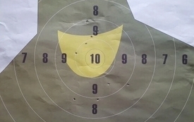 11)