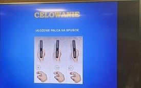 9)