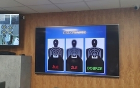 8)
