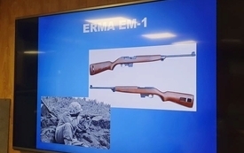 6)