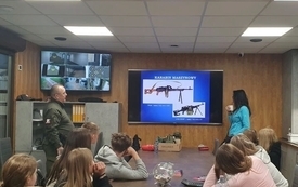 5)