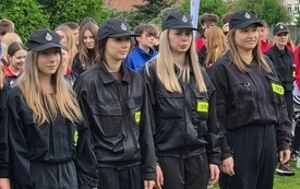20260516_132440