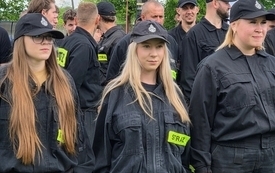 20260516_132436