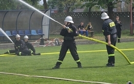 20260516_121022(1)