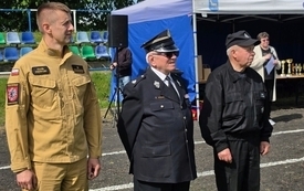 20260516_101000
