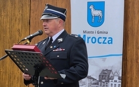20260518_135516