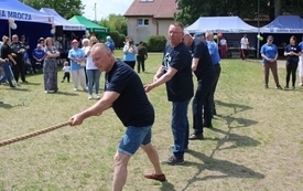 IMG_9935
