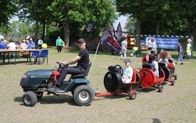 IMG_9888