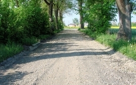 DSC09148