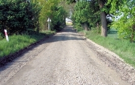 DSC09146
