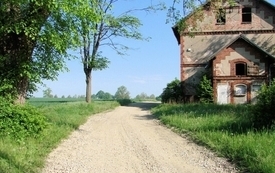 DSC09144