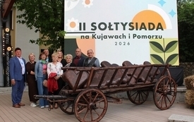 gł&oacute;wne