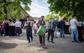 20260520_soltysiada_fot_mikolaj_kuras-64