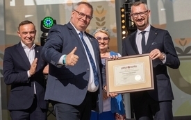 20260520_soltysiada_fot_mikolaj_kuras-52