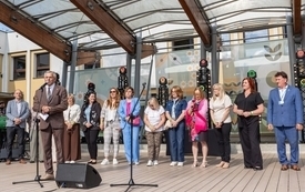 20260520_soltysiada_fot_mikolaj_kuras-38