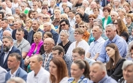 20260520_soltysiada_fot_mikolaj_kuras-35