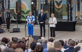 20260520_soltysiada_fot_mikolaj_kuras-29