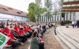 20260520_soltysiada_fot_mikolaj_kuras-28