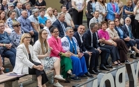 20260520_soltysiada_fot_mikolaj_kuras-23