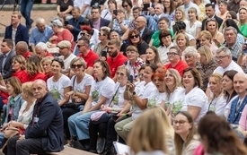20260520_soltysiada_fot_mikolaj_kuras-13