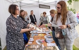 20260520_soltysiada_fot_mikolaj_kuras-7