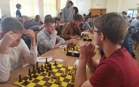 23-24.05.2026 OMT w Szachach Klaasycznych 2026 (54) (1)