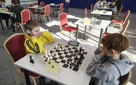 IMG20260131122627