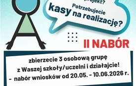plakat C