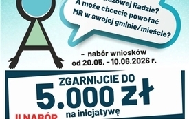 plakat B