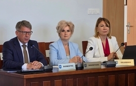 20260529_091005