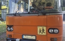 Autosan 2