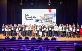 STYPENDIA UMK FOT. ANDRZEJ GOINSKI-64