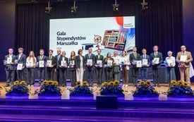 STYPENDIA UMK FOT. ANDRZEJ GOINSKI-37