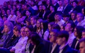 20260601_aulaumk_fot_mikolaj_kuras-16