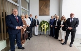 20260601_aulaumk_fot_mikolaj_kuras-6