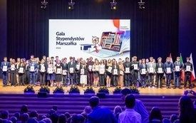 STYPENDIA UMK FOT. ANDRZEJ GOINSKI-68