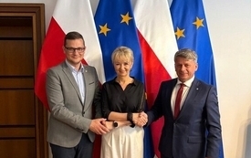 Fot. Roksana Dąbrowska (6)