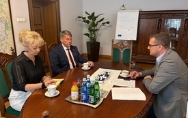 Fot. Roksana Dąbrowska (4)