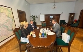 Fot. Roksana Dąbrowska (3)